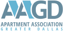 aagd_main_logo_2