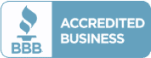 accredited-business