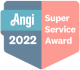 angi-super-service-award-2022