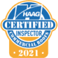 haag-certified-2