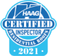 haag-certified