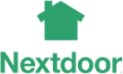 nextdoor